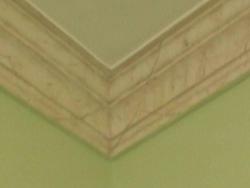 Interior Decoration ideas & pictures