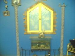 Interior Decoration ideas & pictures