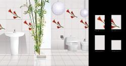 Interior Decoration ideas & pictures