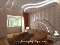 Interior Decoration ideas & pictures