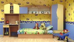 Interior Decoration ideas & pictures