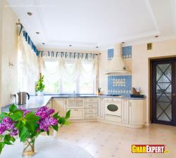 Interior Decoration ideas & pictures