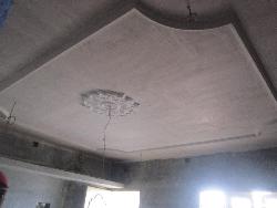 Interior Decoration ideas & pictures
