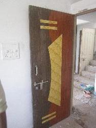 Interior Decoration ideas & pictures