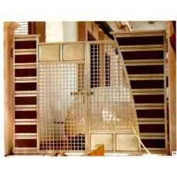 Interior Decoration ideas & pictures