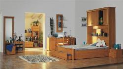 Interior Decoration ideas & pictures