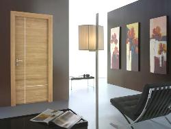 Interior Decoration ideas & pictures