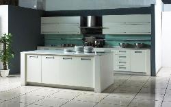 Interior Decoration ideas & pictures