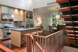 Interior Decoration ideas & pictures