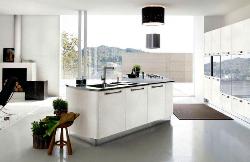 Interior Decoration ideas & pictures