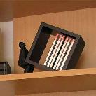 Interior Decoration ideas & pictures