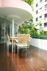 Interior Decoration ideas & pictures