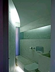 Interior Decoration ideas & pictures