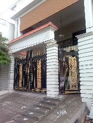 Interior Decoration ideas & pictures
