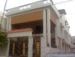 Interior Decoration ideas & pictures
