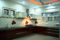 Interior Decoration ideas & pictures