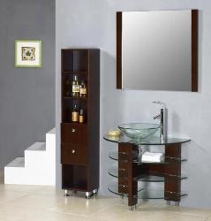 Interior Decoration ideas & pictures