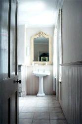 Interior Decoration ideas & pictures
