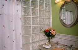 Interior Decoration ideas & pictures