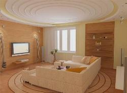 Interior Decoration ideas & pictures