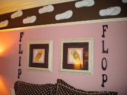 Interior Decoration ideas & pictures