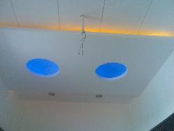Interior Decoration ideas & pictures