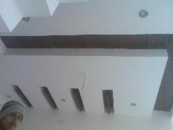 Interior Decoration ideas & pictures
