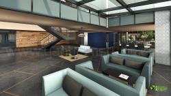 Interior Decoration ideas & pictures