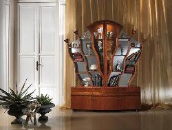 Interior Decoration ideas & pictures