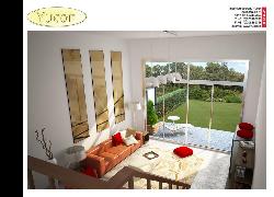 Interior Decoration ideas & pictures