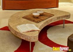 Interior Decoration ideas & pictures