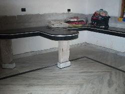 Interior Decoration ideas & pictures