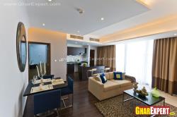 Interior Decoration ideas & pictures