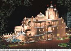 Interior Decoration ideas & pictures