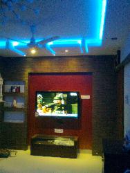 Interior Decoration ideas & pictures