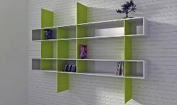 Interior Decoration ideas & pictures