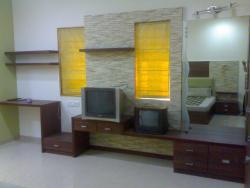 Interior Decoration ideas & pictures