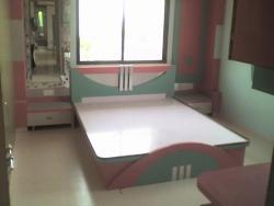 Interior Decoration ideas & pictures