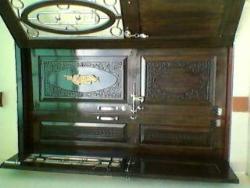 Interior Decoration ideas & pictures