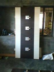 Interior Decoration ideas & pictures