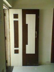 Interior Decoration ideas & pictures