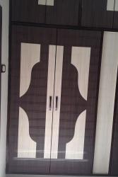 Interior Decoration ideas & pictures