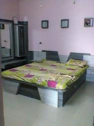 Interior Decoration ideas & pictures