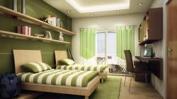 Interior Decoration ideas & pictures