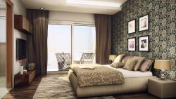 Interior Decoration ideas & pictures