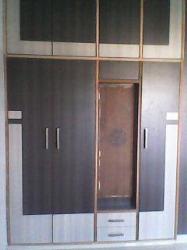 Interior Decoration ideas & pictures
