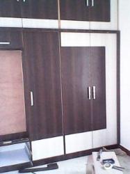 Interior Decoration ideas & pictures