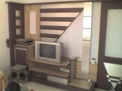 Interior Decoration ideas & pictures