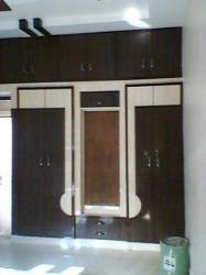 Interior Decoration ideas & pictures