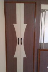 Interior Decoration ideas & pictures